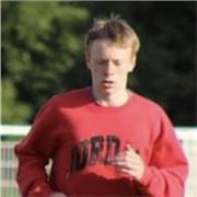 Aide aux différents sports en coachant